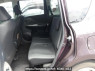 Used 2009 AT toyota ractis SCP100 Image[12]