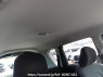 Used 2009 AT toyota ractis SCP100 Image[13]