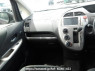 Used 2009 AT toyota ractis SCP100 Image[14]