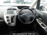 Used 2009 AT toyota ractis SCP100 Image[15]