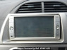 Used 2009 AT toyota ractis SCP100 Image[16]