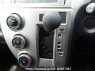 Used 2009 AT toyota ractis SCP100 Image[18]