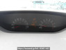 Used 2009 AT toyota ractis SCP100 Image[19]