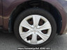 Used 2009 AT toyota ractis SCP100 Image[21]