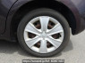 Used 2009 AT toyota ractis SCP100 Image[23]
