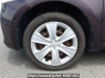 Used 2009 AT toyota ractis SCP100 Image[24]