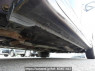 Used 2009 AT toyota ractis SCP100 Image[27]