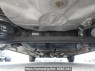 Used 2009 AT toyota ractis SCP100 Image[29]