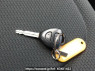 Used 2009 AT toyota ractis SCP100 Image[34]