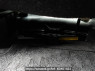 Used 2009 AT toyota ractis SCP100 Image[36]