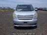 Used 2007 AT toyota noah ZRR70G Image[1]