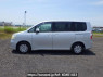 Used 2007 AT toyota noah ZRR70G Image[3]