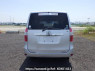 Used 2007 AT toyota noah ZRR70G Image[5]