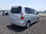 Used 2007 AT toyota noah ZRR70G Image[6]