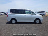 Used 2007 AT toyota noah ZRR70G Image[7]