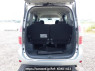 Used 2007 AT toyota noah ZRR70G Image[8]