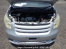 Used 2007 AT toyota noah ZRR70G Image[10]