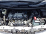 Used 2007 AT toyota noah ZRR70G Image[11]