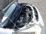 Used 2007 AT toyota noah ZRR70G Image[12]