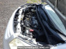 Used 2007 AT toyota noah ZRR70G Image[13]