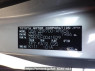 Used 2007 AT toyota noah ZRR70G Image[14]
