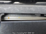 Used 2007 AT toyota noah ZRR70G Image[15]