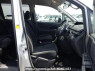 Used 2007 AT toyota noah ZRR70G Image[18]
