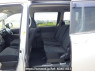 Used 2007 AT toyota noah ZRR70G Image[23]