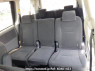 Used 2007 AT toyota noah ZRR70G Image[24]