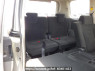 Used 2007 AT toyota noah ZRR70G Image[25]
