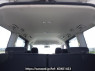 Used 2007 AT toyota noah ZRR70G Image[26]