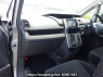 Used 2007 AT toyota noah ZRR70G Image[27]