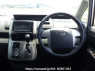 Used 2007 AT toyota noah ZRR70G Image[28]