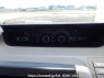 Used 2007 AT toyota noah ZRR70G Image[29]