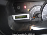 Used 2007 AT toyota noah ZRR70G Image[30]