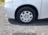 Used 2007 AT toyota noah ZRR70G Image[33]