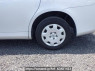 Used 2007 AT toyota noah ZRR70G Image[34]