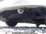 Used 2007 AT toyota noah ZRR70G Image[37]