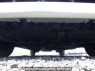 Used 2007 AT toyota noah ZRR70G Image[38]