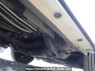 Used 2007 AT toyota noah ZRR70G Image[40]