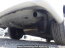 Used 2007 AT toyota noah ZRR70G Image[42]