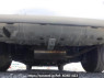 Used 2007 AT toyota noah ZRR70G Image[43]