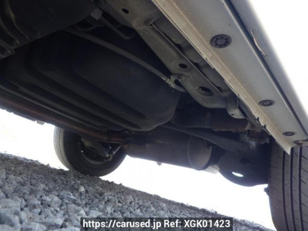 Used 2007 AT toyota noah ZRR70G Image[45]