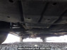 Used 2007 AT toyota noah ZRR70G Image[47]