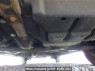 Used 2007 AT toyota noah ZRR70G Image[48]