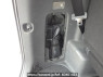Used 2007 AT toyota noah ZRR70G Image[49]