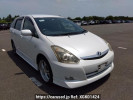 Toyota Wish ZNE10G