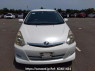 Used 2006 AT toyota wish ZNE10G Image[1]