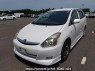Used 2006 AT toyota wish ZNE10G Image[2]