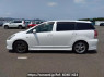 Used 2006 AT toyota wish ZNE10G Image[3]